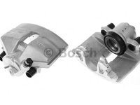 Etrier frana punte fata NOU - (fara piesa veche la schimb!) SEAT IBIZA Mk IV (6L1) - OEM - MAXGEAR: 82-0088 - Cod intern: W02746057 - LIVRARE DIN STOC in 24 ore!!!