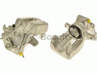 Etrier frana punte spate NOU - (fara piesa veche la schimb!) VOLKSWAGEN PASSAT (3B3) - OEM - MAXGEAR: 82-0500 - Cod intern: W02745947 - LIVRARE DIN STOC in 24 ore!!!