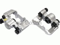 Etrier frana punte spate NOU - (fara piesa veche la schimb!) TOYOTA RAV 4 IV (ZSA4_, ALA4_) - OEM - MAXGEAR: 82-0477 - Cod intern: W02745725 - LIVRARE DIN STOC in 24 ore!!!