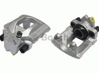 Etrier frana punte spate NOU - (fara piesa veche la schimb!) VOLKSWAGEN LUPO (6X1, 6E1) - OEM - MAXGEAR: 82-0513 - Cod intern: W02745593 - LIVRARE DIN STOC in 24 ore!!!