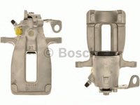 Etrier frana punte spate NOU - (fara piesa veche la schimb!) VOLKSWAGEN NEW BEETLE (9C1, 1C1) - OEM - MAXGEAR: 82-0501 - Cod intern: W02745562 - LIVRARE DIN STOC in 24 ore!!!