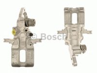 Etrier frana punte spate NOU - (fara piesa veche la schimb!) HONDA ACCORD Mk V combi (CE) - OEM - MAXGEAR: 82-0346 - Cod intern: W02746147 - LIVRARE DIN STOC in 24 ore!!!