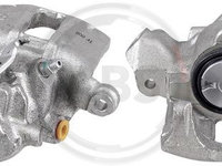 Etrier frana puntea spate (528792 ABS) FORD