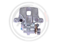 Etrier frana puntea spate (529641 ABS) ALFA ROMEO,FIAT,LANCIA