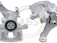 Etrier frana puntea spate (531822 ABS) FORD