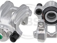 Etrier frana puntea spate (630811 ABS) BMW,FORD