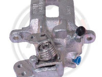 Etrier frana puntea spate (728681 ABS) HONDA,ROVER