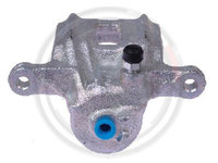 Etrier frana puntea spate (728721 ABS) HONDA