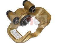 Etrier frana RENAULT CLIO II BB0 1 2 CB0 1 2 LAUBER 77.2462