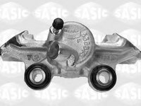 Etrier frana RENAULT EXTRA caroserie (F40_, G40_), RENAULT CLIO (B/C57_, 5/357_), RENAULT 19 (B/C53_) - SASIC SCA4032