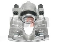 Etrier frana RENAULT LAGUNA II BG0 1 LAUBER 77.2654