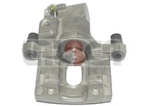 Etrier frana RENAULT LAGUNA II Grandtour KG0/1 Producator LAUBER 77.2487