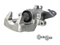 Etrier frana RENAULT MEGANE I Scenic (JA0/1) (1996 - 2001) KRIEGER 0950008282 piesa NOUA