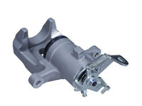 Etrier frana RENAULT Megane II Hatchback (BM, CM) ( 07.2001 - 10.2012) OE 7701 209 724