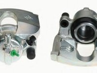 Etrier frana RENAULT Scenic I (JA0/1_), RENAULT LAGUNA II (BG0/1_), RENAULT LAGUNA II Sport Tourer (KG0/1_) - BUDWEG CALIPER 343503