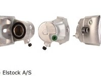 Etrier frana RENAULT TRAFIC bus (T5, T6, T7), RENAULT 20 (127_), RENAULT TRAFIC Van (T1, T3, T4) - ELSTOCK 82-0617