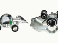 Etrier frana RENAULT TWINGO I C06 BREMBO F68047