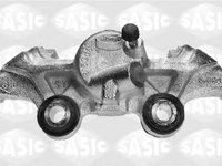 Etrier frana RENAULT TWINGO I (C06_), RENAULT TWINGO I Van (S06_) - SASIC SCA4035