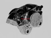 Etrier frana ROVER 400 (XW), VW LT28-50 bus (281-363), ROVER 400 hatchback (RT) - BENDIX 692375B