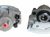 Etrier frana SAAB 9-3 YS3F BREMBO F59127