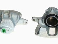 Etrier frana SEAT AROSA 6H BREMBO F85144