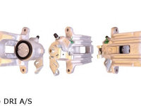 Etrier frana SKODA OCTAVIA 1 (1U2) (1996 - 2010) DRI 4214900