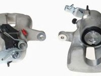 Etrier frana SKODA OCTAVIA 1Z3 BREMBO F85200