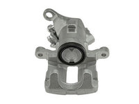 ETRIER FRANA SPATE AUDI QUATTRO A6 C4 94-, 80/90 B3 86-, COUPE B3 88-, 100 C4 90-, 200 C3 86- /DREAPTA/