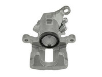 ETRIER FRANA SPATE AUDI QUATTRO A6 C4 94-, 80/90 B3 86-, COUPE B3 88-, 100 C4 90-, 200 C3 86- /DREAPTA/