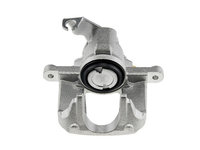 ETRIER FRANA SPATE CHRYSLER VOYAGER 08-, TOWN&COUNTRY 3.6 11-, 3.3, 3.8, 4.0 08-11 /DREAPTA/