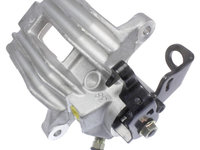 Etrier frana spate dreapta Audi A3 (8l1), 09.1996-06.2003, marca SRLine S78-1018