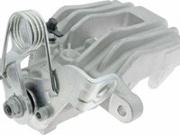 Etrier frana Spate Dreapta AUDI A4 B6 A4 B7 SEAT EXEO EXEO ST 1.6-3.0 d 11.00-05.13 ABE CZH1311