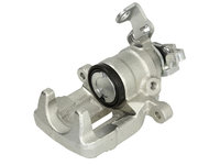 Etrier frana Spate Dreapta CITROEN C8 FIAT ULYSSE LANCIA PHEDRA PEUGEOT 807 2.0-3.0 06.02- ABE CZH1678