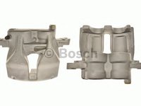 Etrier frana spate dreapta cu doua pistoane NOU (fara piesa veche la schimb!) MERCEDES-BENZ Sprinter 5-T Van (W906) (An fabricatie 06.2006 - ..., 88 - 258 CP, Diesel, Benzina) - OEM - MAXGEAR: 82-0294 - LIVRARE DIN STOC in 24 ore!!!