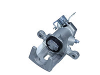 Etrier frana spate dreapta cu frana de stationare incorporata NOU (fara piesa veche la schimb!) KIA Cerato Hatchback (LD) (An fabricatie 04.2004 - ..., 73 - 143 CP, Diesel, Benzina) - OEM - MAXGEAR: 82-0680 - LIVRARE DIN STOC in 24 ore!!!