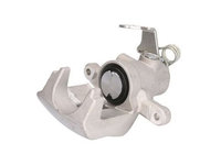 Etrier frana spate dreapta Fiat Multipla (186), 04.1999-06.2010, marca SRLine S78-1032