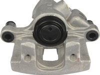 Etrier frana spate dreapta Ford C-Max (Dm2), 02.2007-09.2010, marca SRLine S78-1024