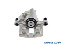 Etrier frana spate dreapta Ford Focus C-Max (2003-2007)[DM2] #1 1223704