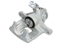 ETRIER FRANA Spate Dreapta FORD MONDEO III Turnier (BWY) FERODO FCL694082 2000 2001 2002 2003 2004 2005 2006 2007