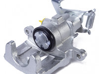 Etrier Frana Spate Dreapta Krottendorf Ford Focus 1 1998-2004 KRO-BKHN361