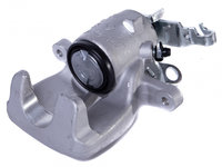 Etrier Frana Spate Dreapta Krottendorf Volkswagen Golf 4 1997-2006 KRO-BKHS375