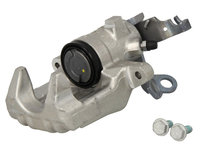 Etrier Frana Spate Dreapta Mtr Audi A3 8P 2003-2013 12107690