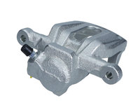 Etrier frana spate dreapta NOU (fara piesa veche la schimb!) MERCEDES-BENZ Vaneo (W414) (An fabricatie 02.2002 - 07.2005, 75 - 125 CP, Diesel, Benzina) - OEM - MAXGEAR: 82-1046 - LIVRARE DIN STOC in 24 ore!!!