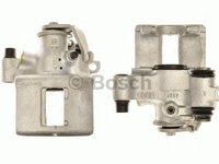 Etrier frana spate dreapta NOU (fara piesa veche la schimb!) RENAULT Laguna I Hatchback (B56) (An fabricatie 11.1993 - 03.2001, 83 - 167 CP, Diesel, Benzina) - OEM - MAXGEAR: 82-0180 - LIVRARE DIN STOC in 24 ore!!!