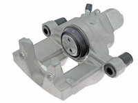 Etrier frana Spate Dreapta RENAULT LAGUNA LAGUNA III 1.5D-3.5 10.07-12.15 ABE CZH1571