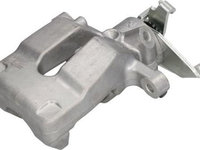 Etrier frana Spate Dreapta RENAULT MEGANE I MEGANE SCENIC SCENIC I 1.4-2.0 04.98-09.03 ABE CZH1143