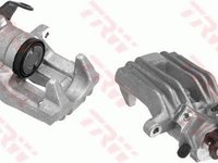 Etrier frana spate dreapta trw pt audi a3(8l),tt,seat cordoba,ibiza,leon(1m1),toledo 2