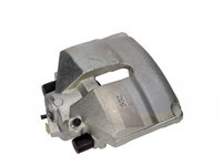 Etrier Frana Spate Dreapta Volkswagen Passat B6 Motor 2.0 bmp 2009