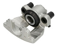 Etrier frana Spate Dreapta VOLVO S60 I S70 S80 I V70 II XC70 I 2.0-3.0 01.97-04.10 ABE CZH1165