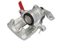 ETRIER FRANA Spate Dreapta VW GOLF III Variant (1H5) LAUBER LAU 77.2285 1994 1995 1996 1997 1998 1999